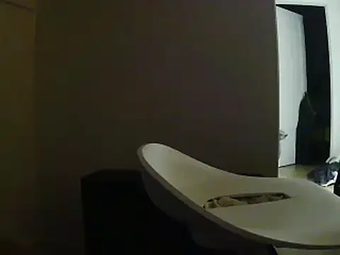 L0cKyseven77 online show from 23, 1, 2025