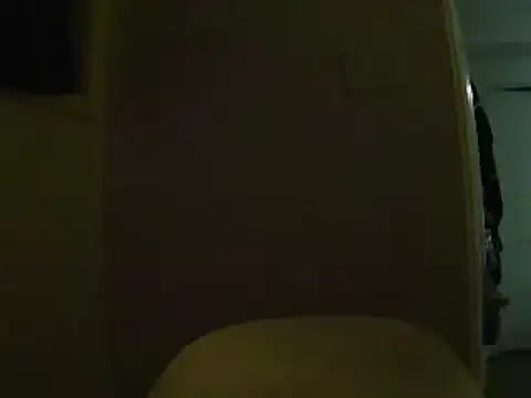 L0cKyseven77 online show from 24, 1, 2025