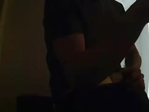 L0cKyseven77 online show from 25, 1, 2025