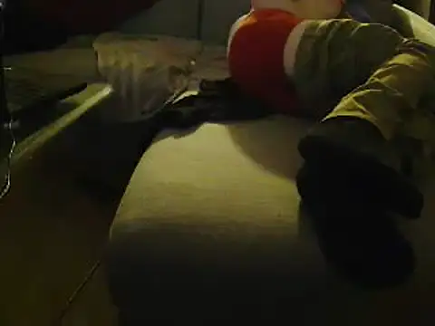 L0cKyseven77 online show from 2, 3, 2025