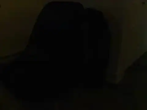 L0cKyseven77 online show from 15, 3, 2025