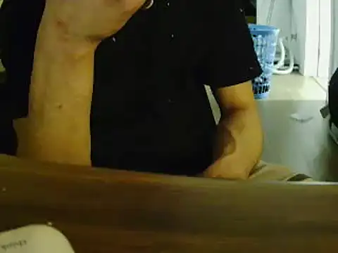 L0cKyseven77 online show from 21, 3, 2025