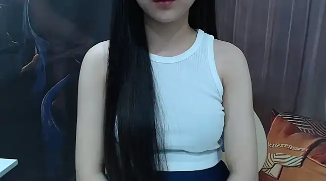 KaleAnisa online show from 3, 2, 2025