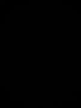 keilysofia online show from 2, 11, 2025