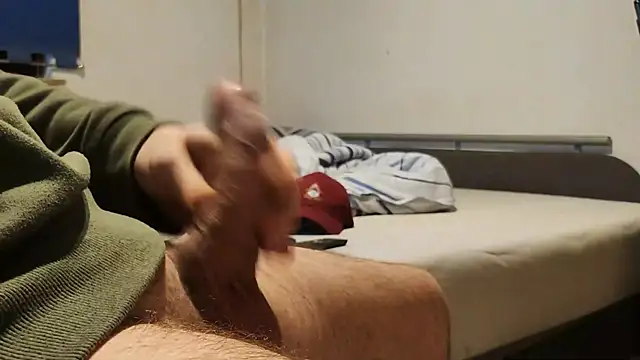 Alphapimmelchen online show from 2, 2, 2025