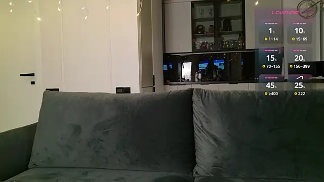  intelligencer  online show from 13, 1, 2026