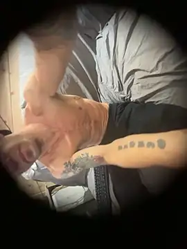 Alphanik4 online show from 10, 9, 2025