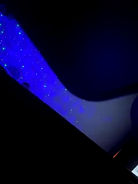 Alphanik4 online show from 26, 11, 2025