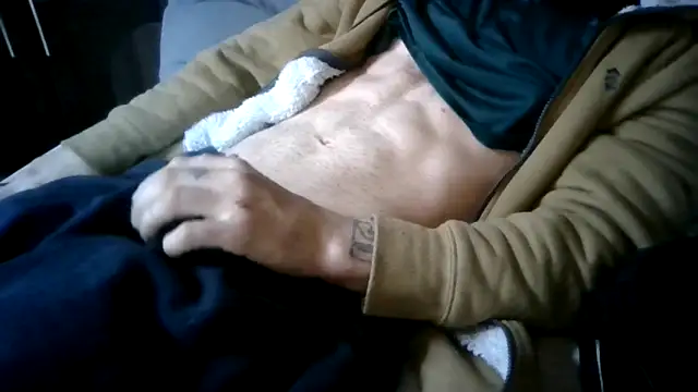 Alphanik4 online show from 7, 2, 2026