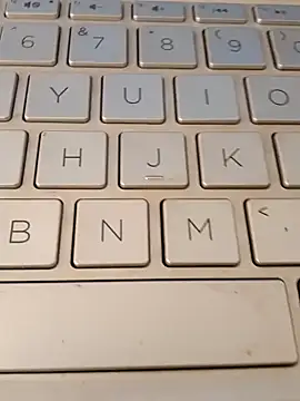 sexoooj online show from 22, 12, 2025