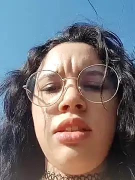 WandaDoll online show from 6, 2, 2025