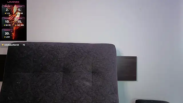 eleecttraa 12 online show from 13, 10, 2025