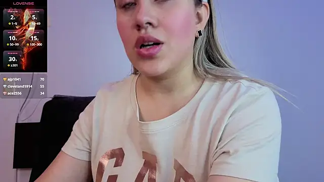 eleecttraa 12 online show from 27, 10, 2025