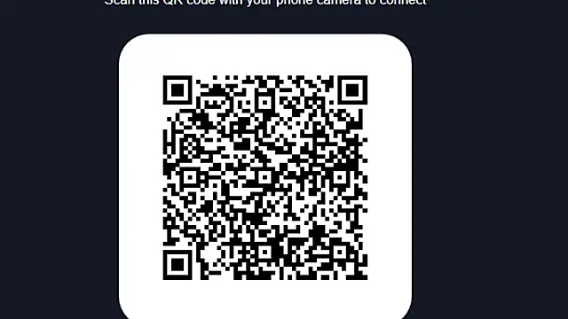 jimnremy6969 online show from 3, 2, 2025