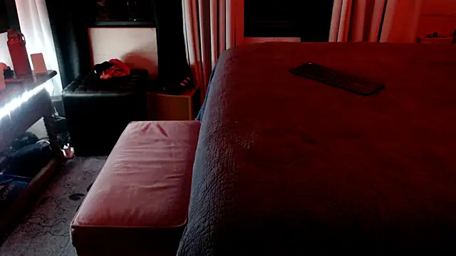 jimnremy6969 online show from 3, 3, 2025