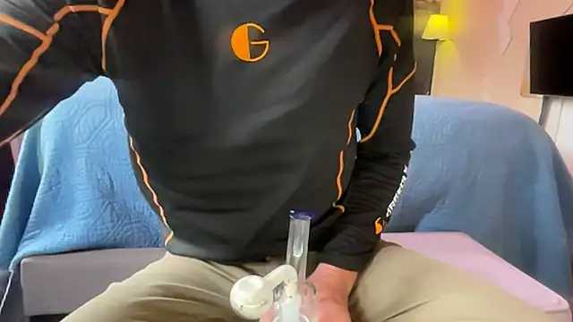 jimnremy6969 online show from 4, 3, 2025