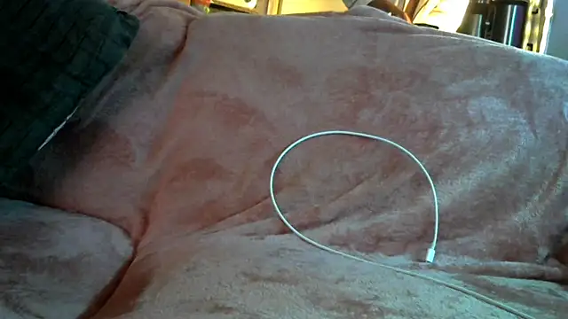 jimnremy6969 online show from 17, 3, 2025