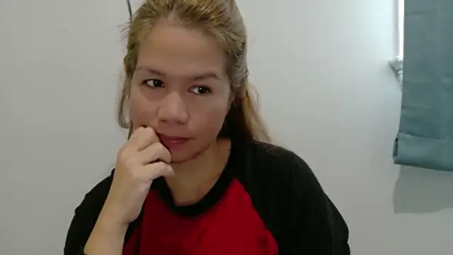 XLennaMX online show from 2, 2, 2026