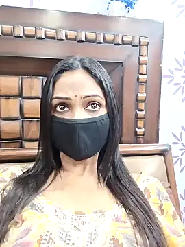 Yours-Bebo online show from 28, 1, 2025