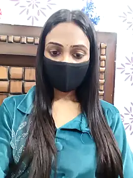 Yours-Bebo online show from 29, 1, 2025