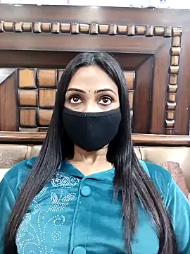 Yours-Bebo online show from 30, 1, 2025