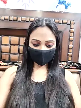 Yours-Bebo online show from 31, 1, 2025