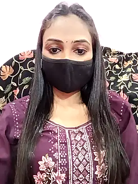 Yours-Bebo online show from 2, 2, 2025