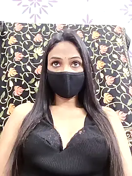 Yours-Bebo online show from 9, 2, 2025