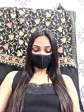 Yours-Bebo online show from 14, 2, 2025