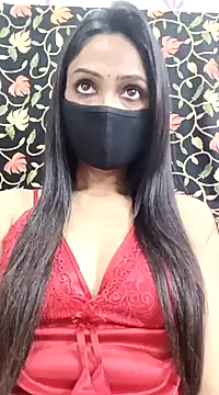 Yours-Bebo online show from 15, 2, 2025