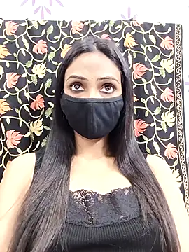 Yours-Bebo online show from 20, 2, 2025