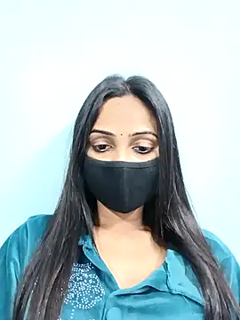 Yours-Bebo online show from 23, 2, 2025