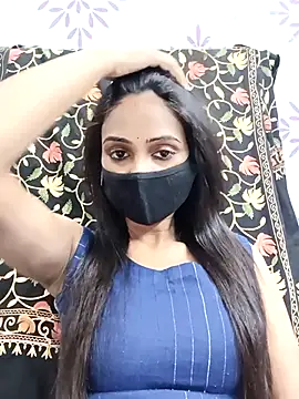 Yours-Bebo online show from 2, 3, 2025