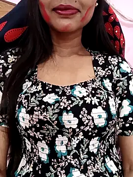 Yours-Bebo online show from 14, 3, 2025