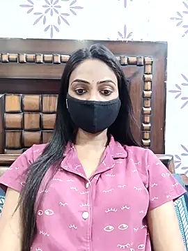 Yours-Bebo online show from 22, 3, 2025