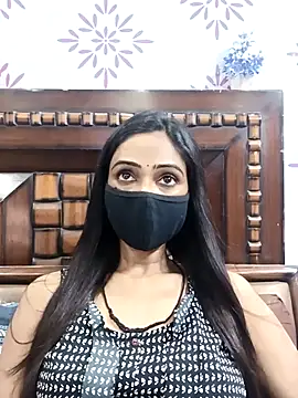 Yours-Bebo online show from 10, 9, 2025