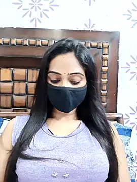 Yours-Bebo online show from 18, 9, 2025