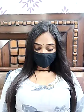 Yours-Bebo online show from 26, 9, 2025