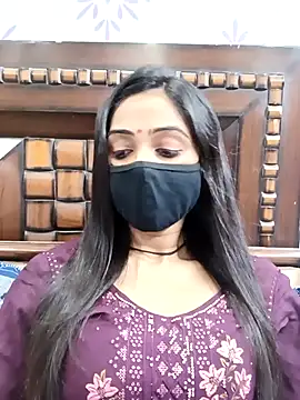 Yours-Bebo online show from 28, 9, 2025