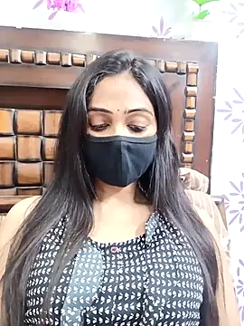 Yours-Bebo online show from 10, 11, 2025