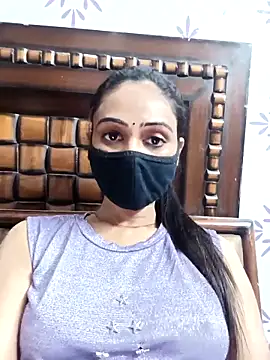 Yours-Bebo online show from 31, 1, 2026