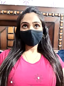 Yours-Bebo online show from 7, 2, 2026