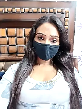 Yours-Bebo online show from 11, 3, 2026