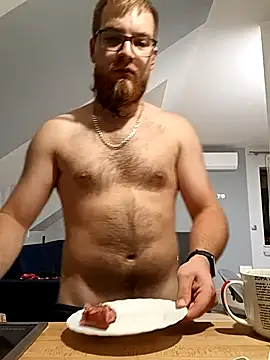 Sweet bear69 online show from 16, 9, 2025