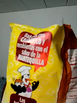 ElSunEagle online show from 16, 10, 2025