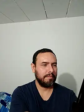 ElSunEagle online show from 25, 10, 2025