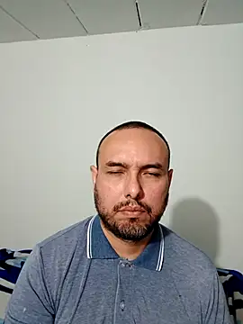 ElSunEagle online show from 22, 11, 2025