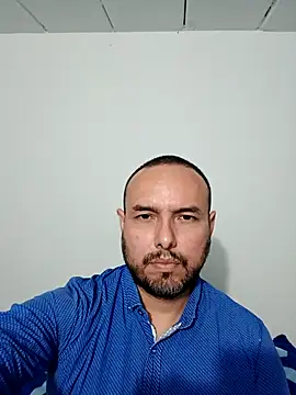 ElSunEagle online show from 24, 11, 2025