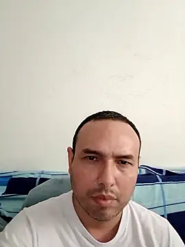 ElSunEagle online show from 16, 12, 2025