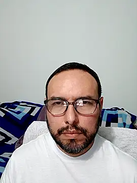 ElSunEagle online show from 11, 1, 2026